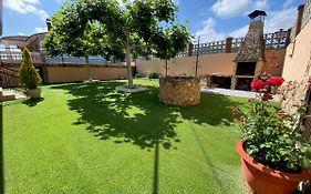 Casa Juani